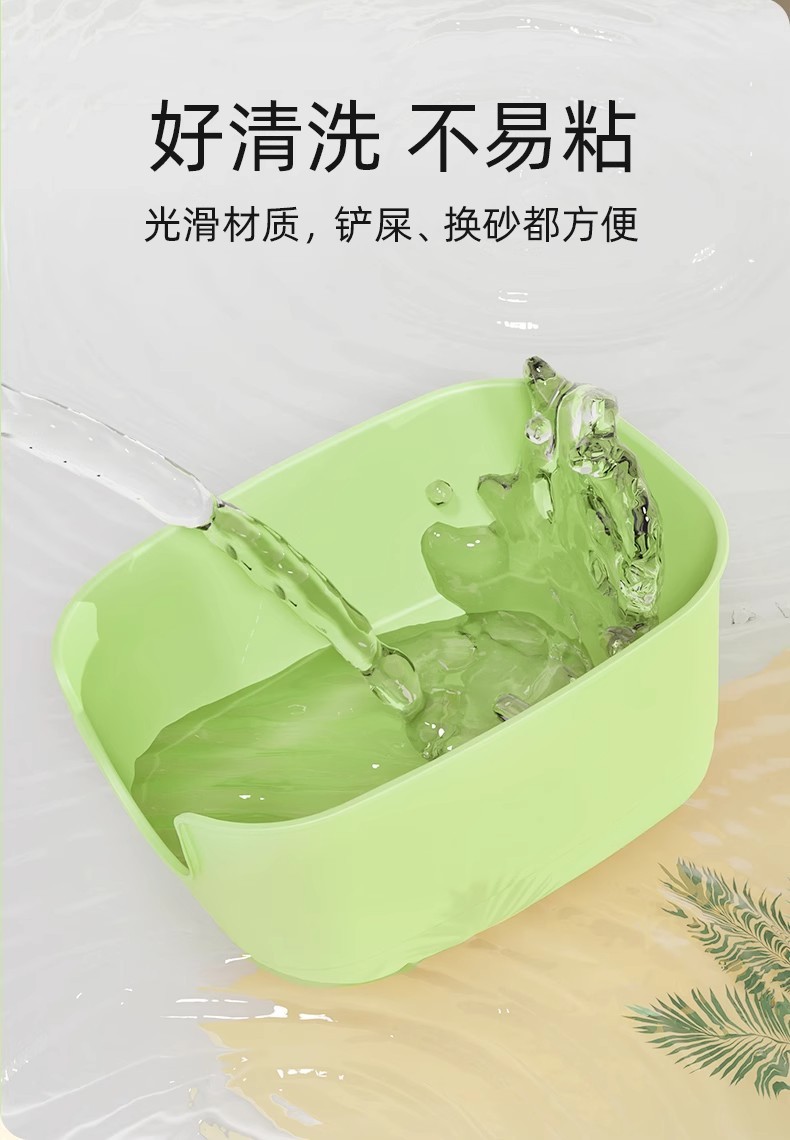 fc9eb065-39a9-4a07-80d1-45fa387af841.jpe