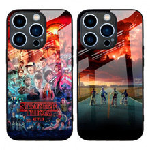 ����ƻ��15Promax�����ֻ��ǹ�������iPhone17����Stranger14Pro