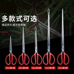 �S�X�A���X�~�Aץ�з�����q�Q�ӷ��������L�~��׽���I