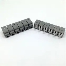 �ձ����ٶ���̨ML-700-NV ML-800-S1H ML-800-S1V�o��ᔶ���̨