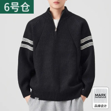 ���������Ië����ʿ�Ӻ�ů���ɴ��ᘿ����ﶬ������