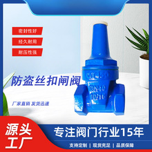 i]ly ܛܷly ݼyIly īTFzly SFDZ15X