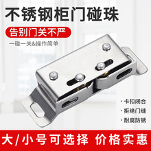 ����� ��ʽ���N���T��ʽС�T�����ӿ��۲��P� ���T����С����