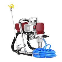 450���T�C�߉��o���͇����������z����⠝�T�χ���C ���ߏS��