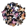 56PCS-STRAYKIDS