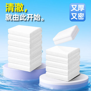 �~���^�V�ތ����^�V���σ�ˮ�����ރ����Ӻ�ϴ�����מV���ܶȰ׾d