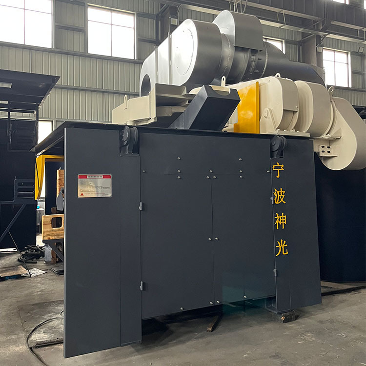 ��Ƶ��¯����ֱ���㵹ʽ����¯��ͭ�����۹�¯���ܻ�����Ƶ����¯