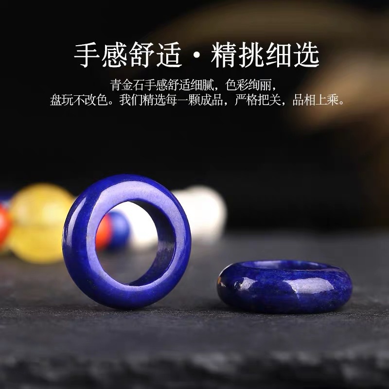 微信图片_202109131354473