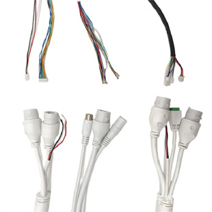 RJ45 RJ45