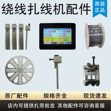 �@�������C����@���U�A���U�A�P��Ļ�_̤�_�P�����;��е��Դ��