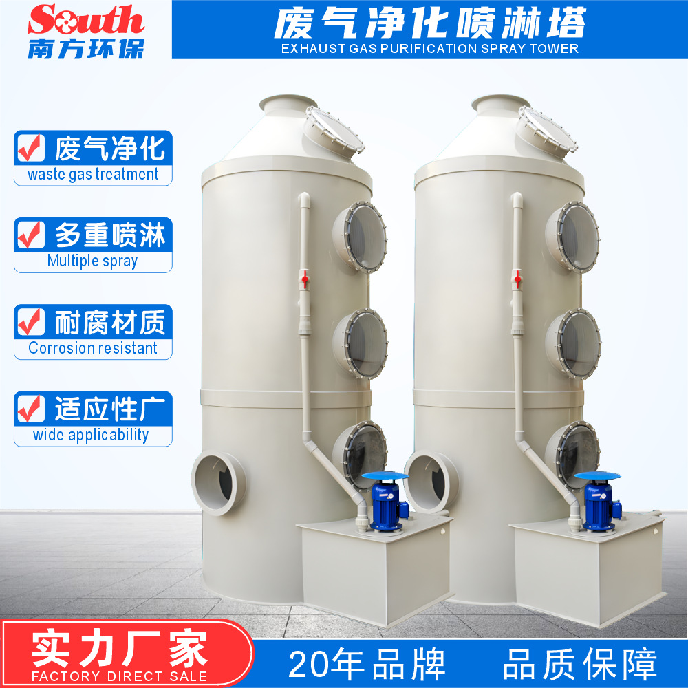 ��������PP�������� ��ϴ�׻������������������������������