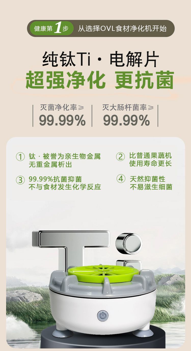 ad596a02-5b75-4893-81aa-b9350c3092fb.jpe