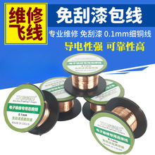 �S�����w���������������ӾS��0.1mm���~���B�����庸��