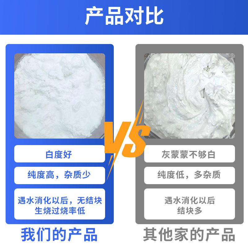 041fb234a3e262bb8600704f36437d