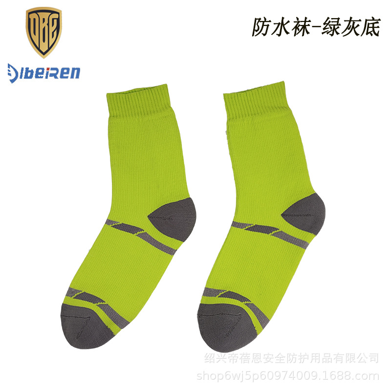 잔디 녹색 회색 줄무늬