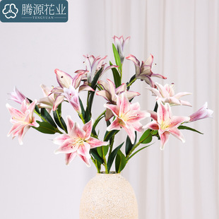 �ߙn�ٺϷ��滨�W�t�L֦3�^��ˮ�ٺϻ� ��Y�bٻ����յ��ߔ[��