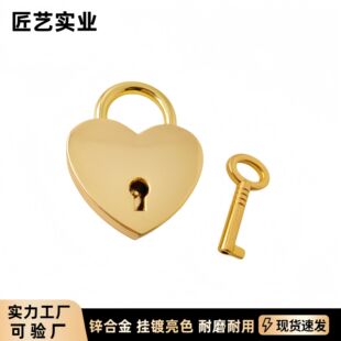 �羳��Ʒ�����i�Ͻ�߶��Ʒ朗l�������耳׶YƷ��H��Ϧͬ���i