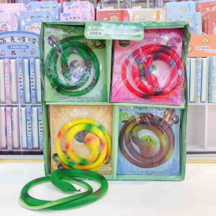 �n�����Ꭷ����ģ�����Є�����������R��Ȥζ���ː������M���