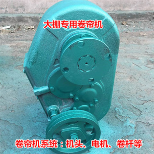 5-168С���S늄Ӿ����C �p�ٙC �ݺ��ӱ��ر������C �b����늙C
