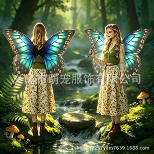 �羳���R�d�����Ɍ����ݵ��� ���aӡˢ��� �p���������`���