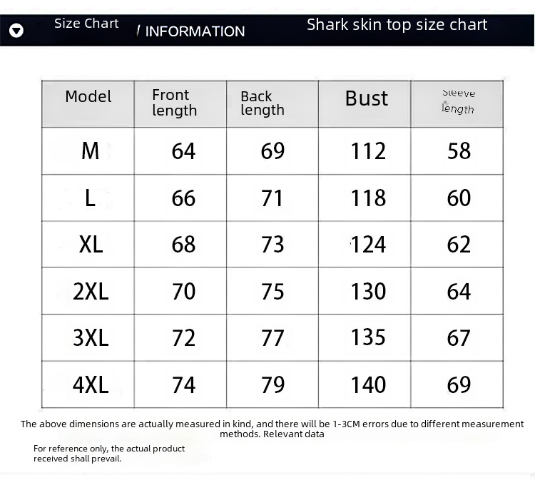 Cross-border ruins Russian camouflage shark skin assault suit velvet waterproof tactical suit