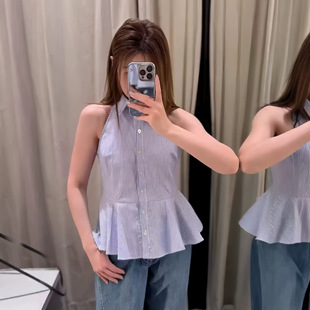 TAOP&ZA �ļ���ʽ��������l�y�o���������|ͨ���r������3030577