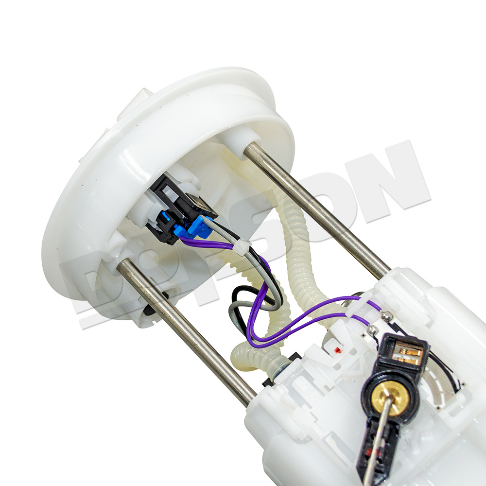 07-09 FAW Weizhi V5 77020-TVA00 Automobile Fuel Pump Assembly