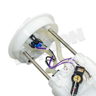 Oil pump, nozzle V5 77020-TVA00 Automobile