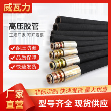 SVø߉p@z䓏SúVCеҺVÙCе߉z