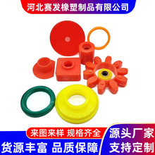 ۰zPU/ţĥ_pײܷ|ӹ