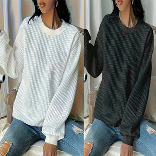 �W���¿�羳���R�dwish�ﶬ����W���A�I��ɫ�r���L��Ůʿ�l��