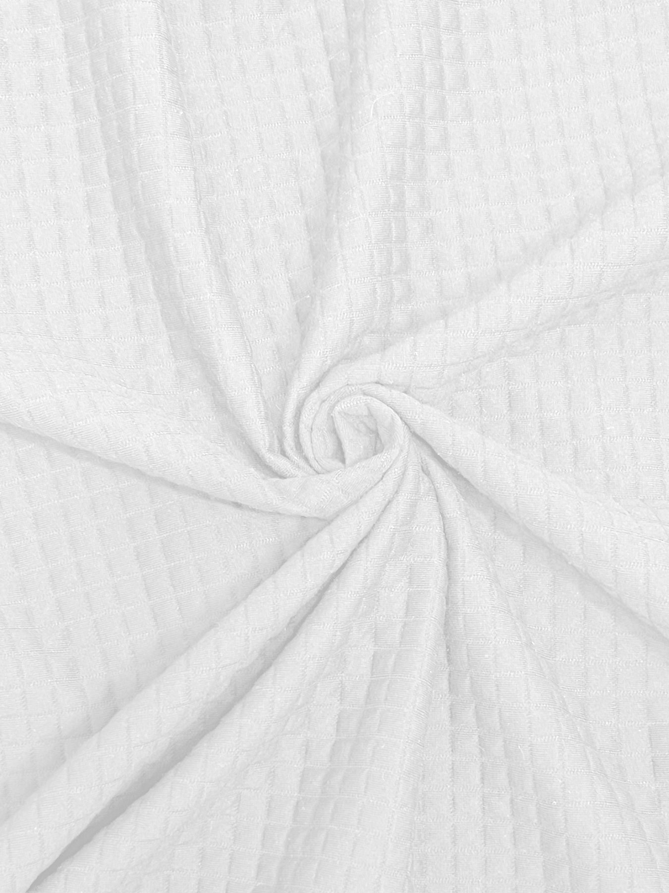 Men's Clothing New Spring And Autumn Men's Casual Jacquard Small Plaid Loose Coat Shirt_voghion.com