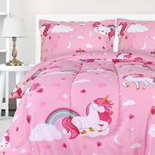 C 47217 HelloKitty Printed Bedding Set ��ͨ������Ʒ ����