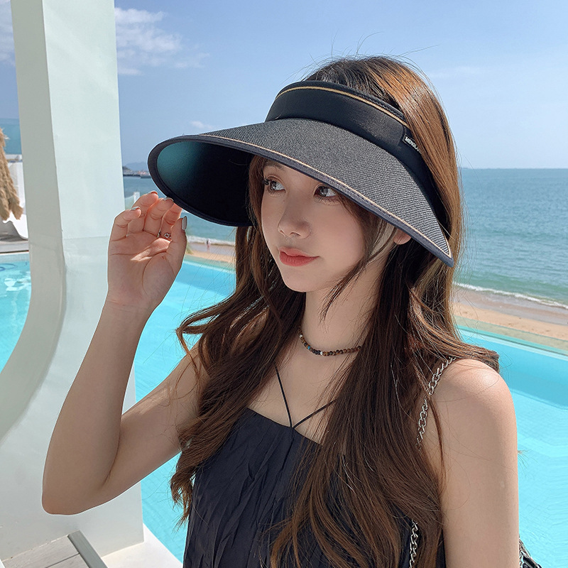 2023-01-02 012050.jpg