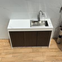 ����ͥԺϴ��̨����´���ʯϴ�ֳ�ͥԺ���@ˮ�۲���̨ʯ�^������