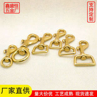 �S�~���۠����K��������S�~������h���ֹ�����������S�҃���