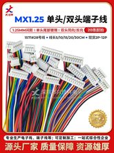 �F؛MX1.25���^��a���Ӿ� �p�^ͬ��/���������Ӿ�2P3P4P5P-12P