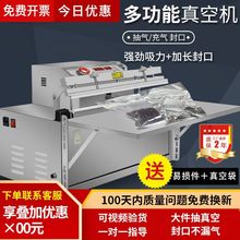 հbC؛״ڙC^·ȫԄܷC