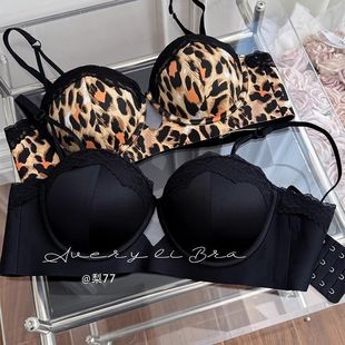 ������Ů&ldquo;��ʽ����o�玧�����뱭����С�ؾ۔n�@���ո���