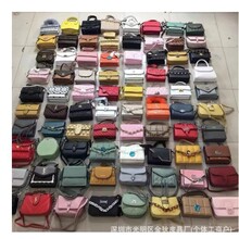 ��������}���̎��Ů������bags�؃r�ۿ۸���С��Ʒ�ؔ����uֱ��