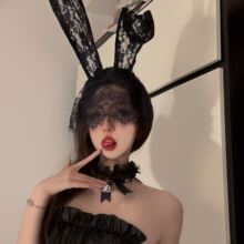 ��Ȥ��������Ը��^��Lñ�ö�����Ů���ٽz�漆����ϵ�Ը��^��..