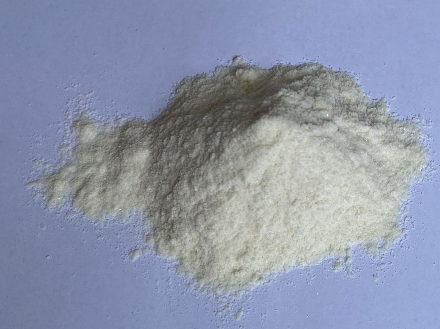 면역글로불린 IGG30%