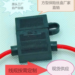 ��̖���ͱ��U�к�ɫ�����tɫ���U�б��U�z�����ˇ��˾��S��ֱ�N