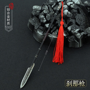ѩ�к�����Ӱҕ��߅22CM���B�x�ǘ�ȫ���ٔ[��ģ��