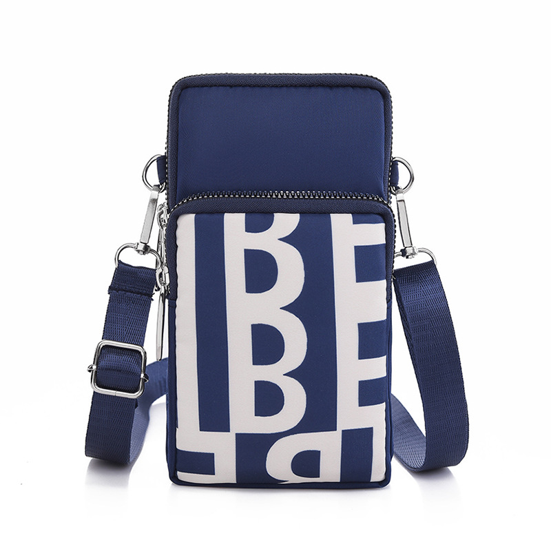 파란색 글자 [큰]]