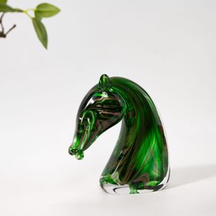 �F���p���ֹ��������������ˇ�g�[���Ҿӹ�ˇƷ�ҕ�����P�[�O