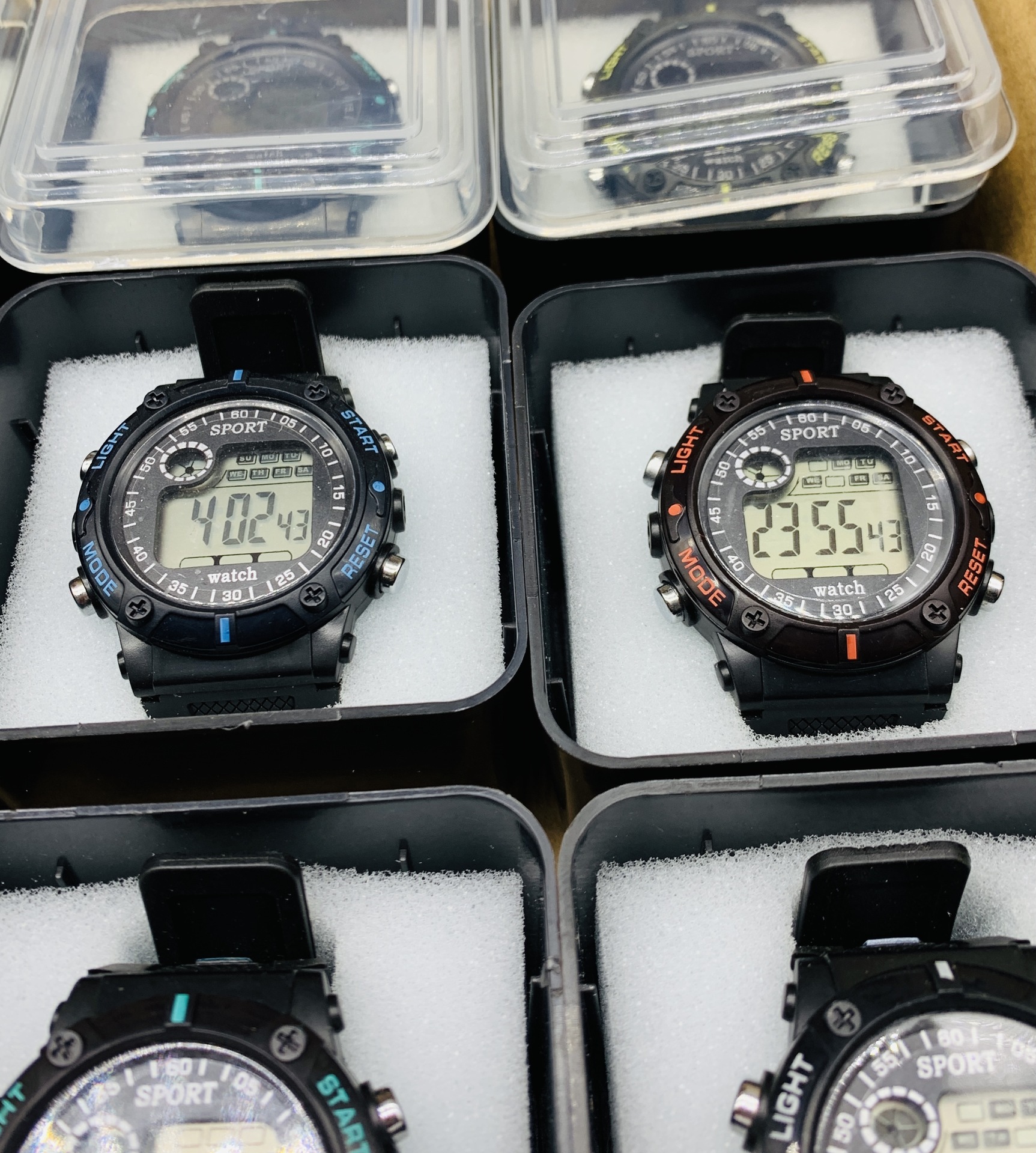 O1CN019V3mth1R9BiR8GXa5_!!2207