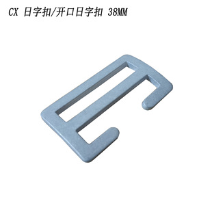 �S��ֱ�� �ȏ�38mm�_�����ֿ� �����𱳰������� �����X������