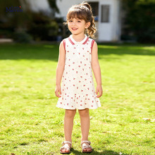 Little maven�ļ��o��Ůͯ�B��ȹ �ɐ�������ͯȹ�� �W�����eͯȹ