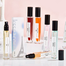 ҹ�Д[����ˮС��10ml�־����㶶������ֱ�����Q������ˮС��